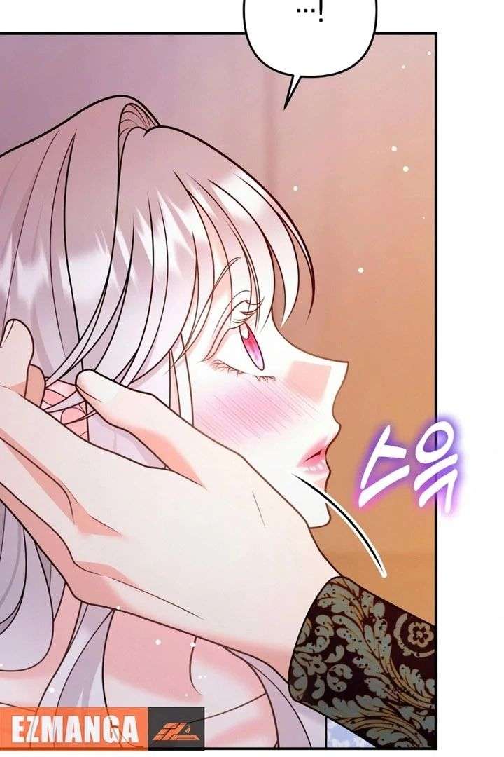 Hold Her Tighter So She Wouldn’t Run Away Chapter 55 - Page 81