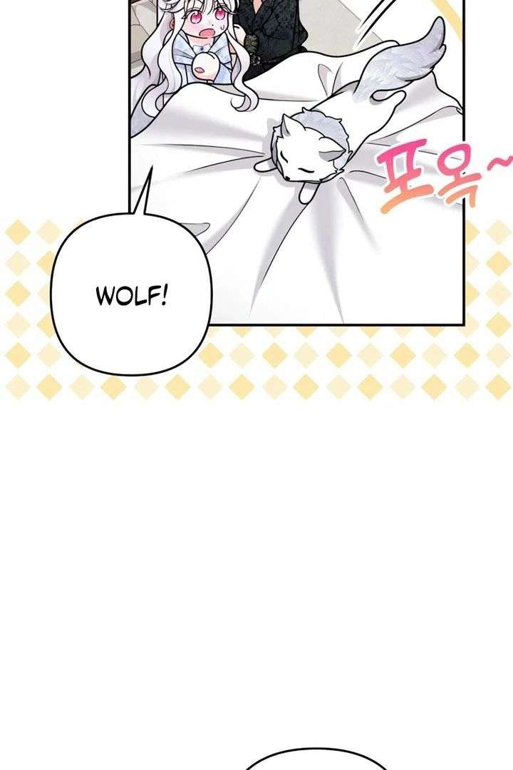 Hold Her Tighter So She Wouldn’t Run Away Chapter 55 - Page 85