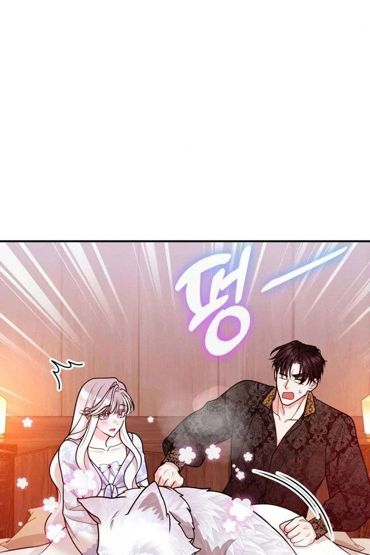 Hold Her Tighter So She Wouldn’t Run Away Chapter 55 - Page 88