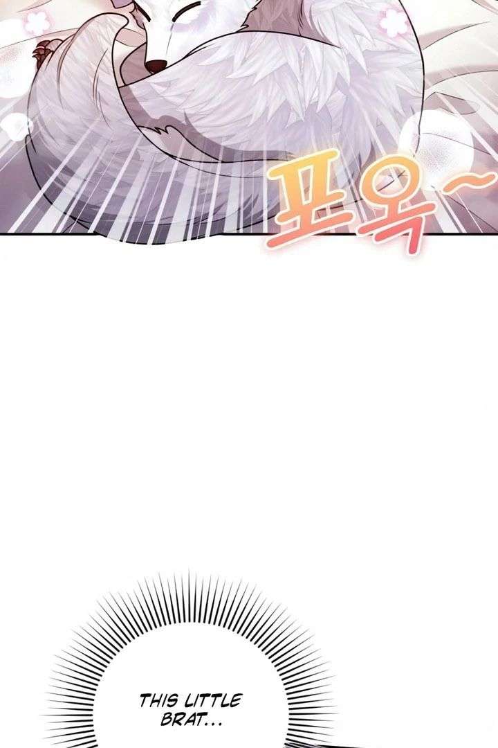 Hold Her Tighter So She Wouldn’t Run Away Chapter 55 - Page 89