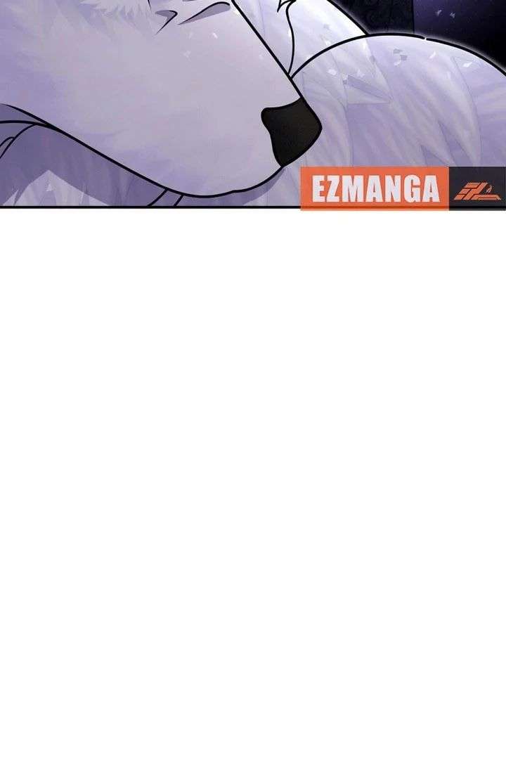 Hold Her Tighter So She Wouldn’t Run Away Chapter 55 - Page 93