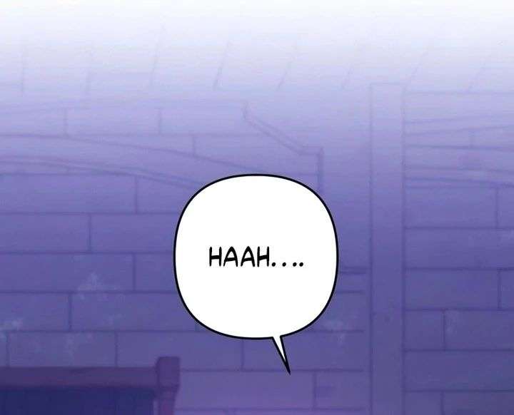 Hold Her Tighter So She Wouldn’t Run Away Chapter 55 - Page 97