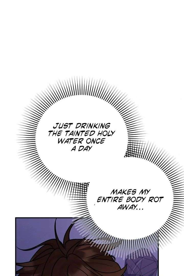 Hold Her Tighter So She Wouldn’t Run Away Chapter 55 - Page 99