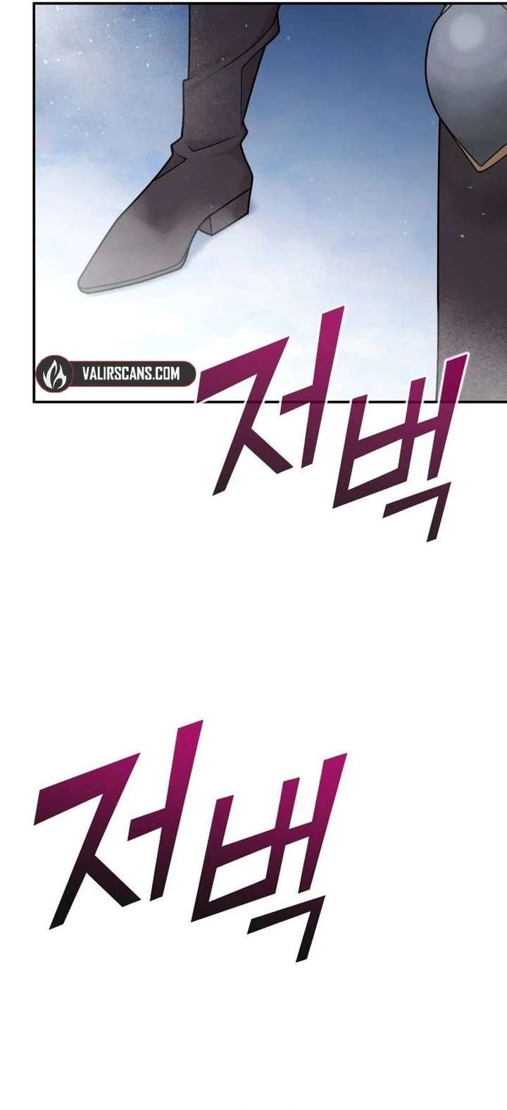 Hold Her Tighter So She Wouldn’t Run Away Chapter 63 - Page 46