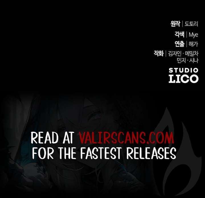 Hold Her Tighter So She Wouldn’t Run Away Chapter 63 - Page 49