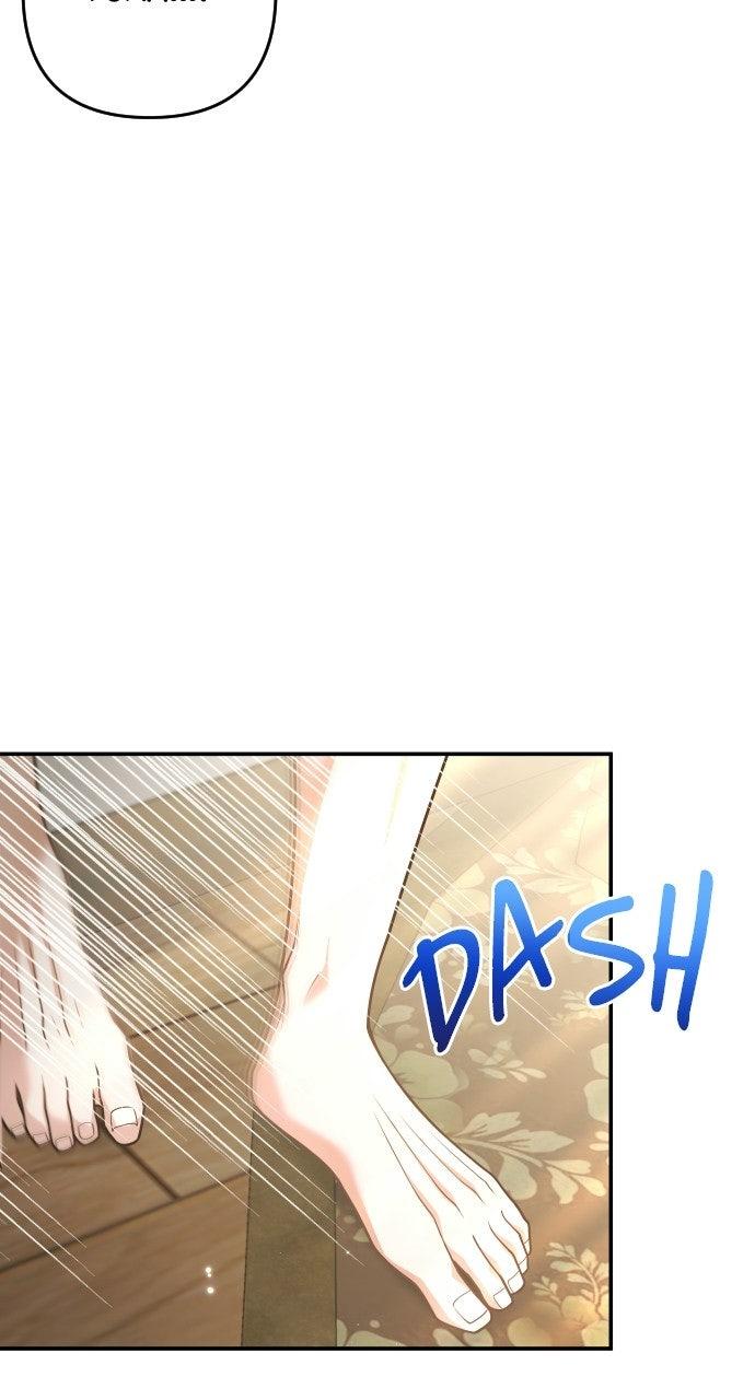 Hold Her Tighter So She Wouldn’t Run Away Chapter 65 - Page 11