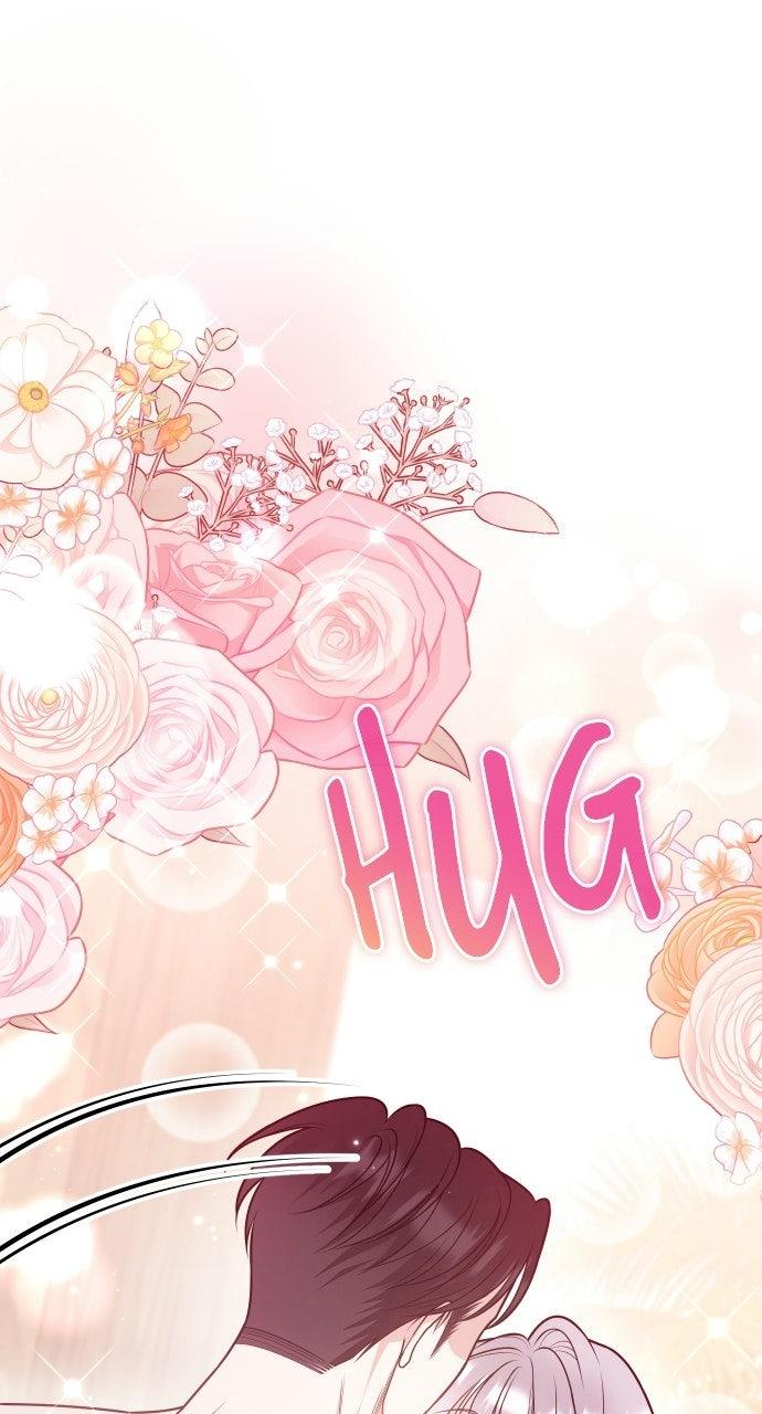 Hold Her Tighter So She Wouldn’t Run Away Chapter 65 - Page 12