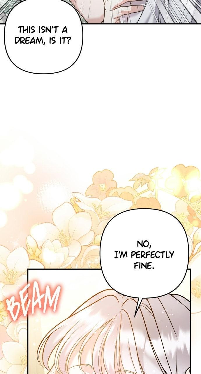 Hold Her Tighter So She Wouldn’t Run Away Chapter 65 - Page 15