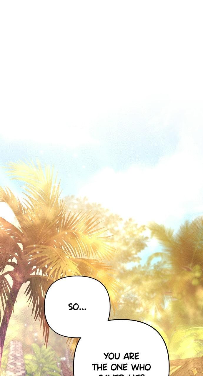 Hold Her Tighter So She Wouldn’t Run Away Chapter 65 - Page 28