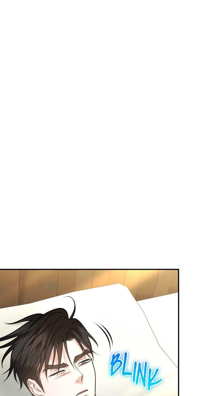 Hold Her Tighter So She Wouldn’t Run Away Chapter 65 - Page 3