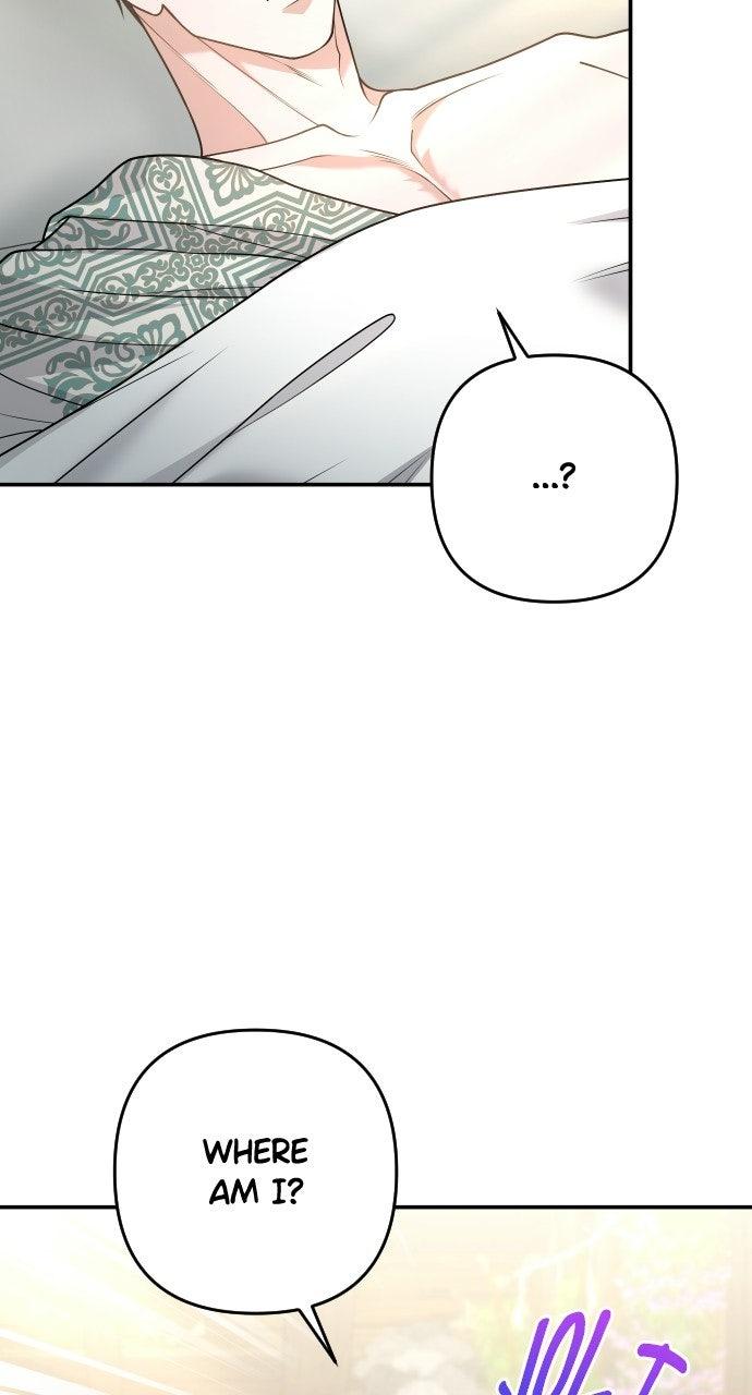 Hold Her Tighter So She Wouldn’t Run Away Chapter 65 - Page 4