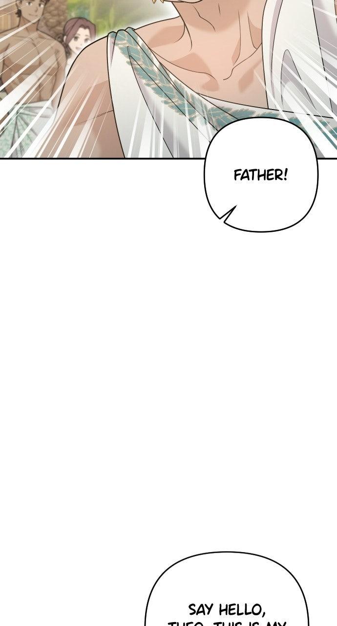 Hold Her Tighter So She Wouldn’t Run Away Chapter 65 - Page 41