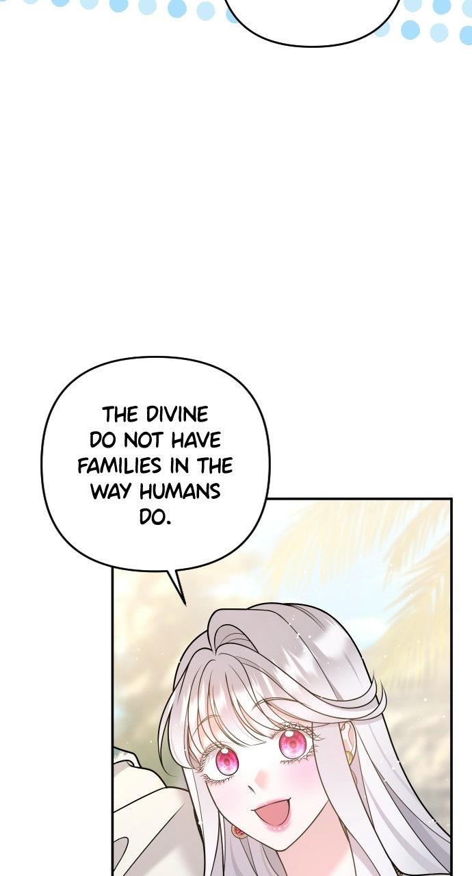 Hold Her Tighter So She Wouldn’t Run Away Chapter 65 - Page 46