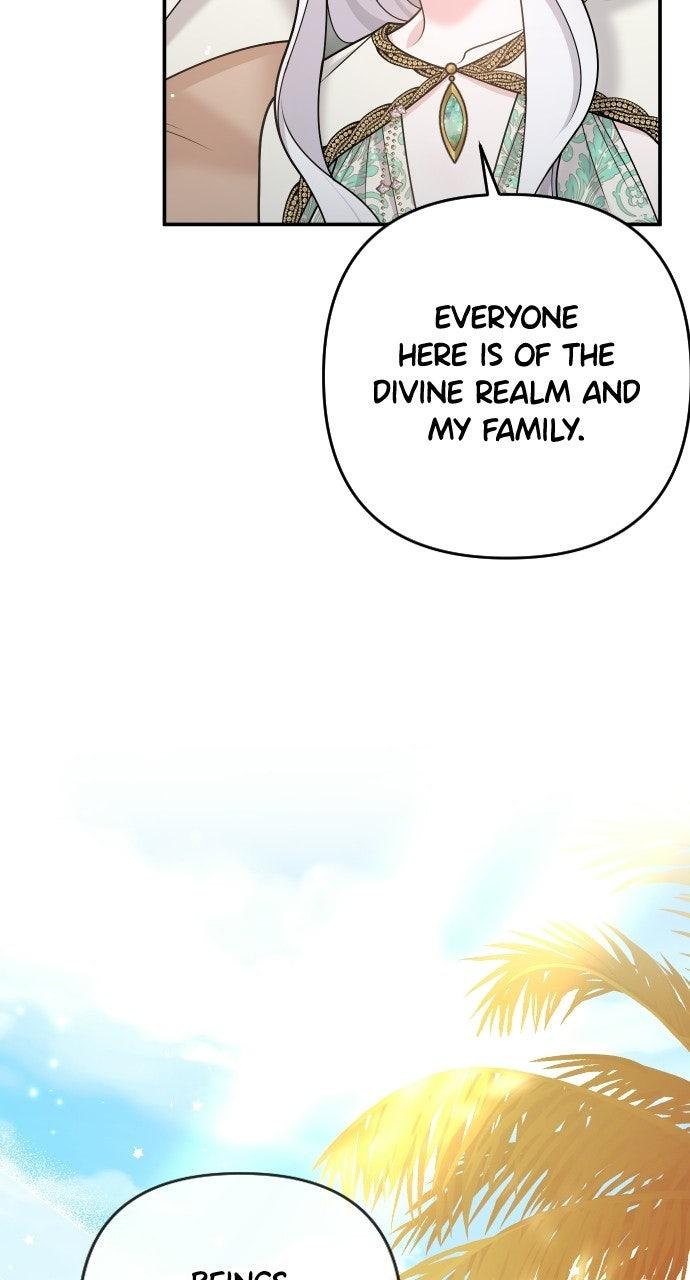 Hold Her Tighter So She Wouldn’t Run Away Chapter 65 - Page 47