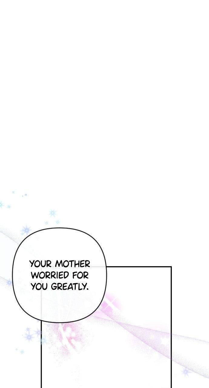 Hold Her Tighter So She Wouldn’t Run Away Chapter 65 - Page 72