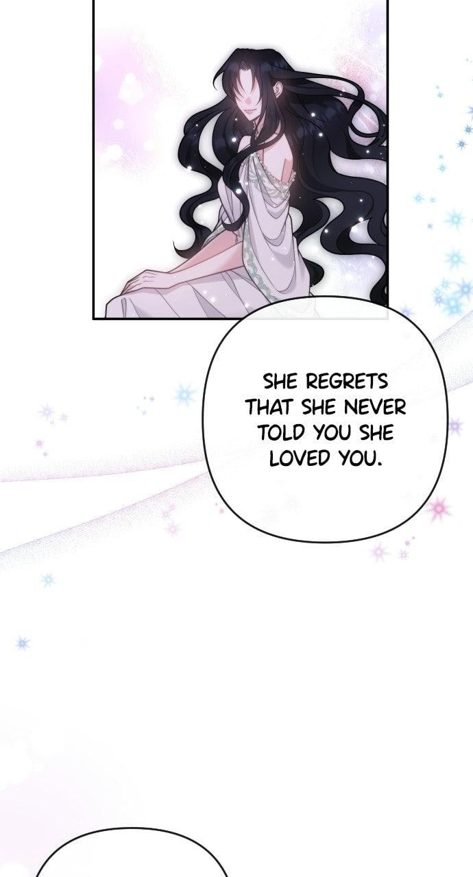 Hold Her Tighter So She Wouldn’t Run Away Chapter 65 - Page 73