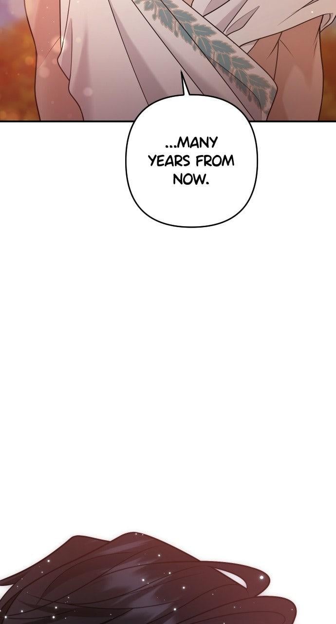 Hold Her Tighter So She Wouldn’t Run Away Chapter 65 - Page 76