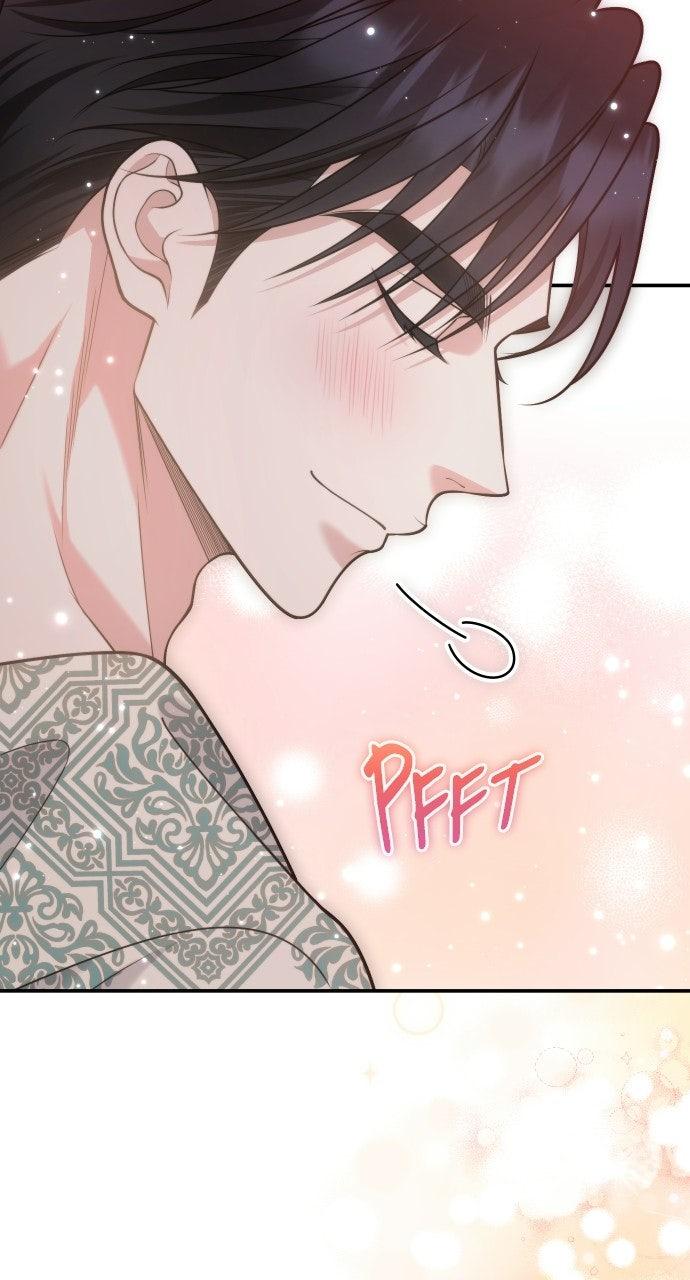 Hold Her Tighter So She Wouldn’t Run Away Chapter 65 - Page 77