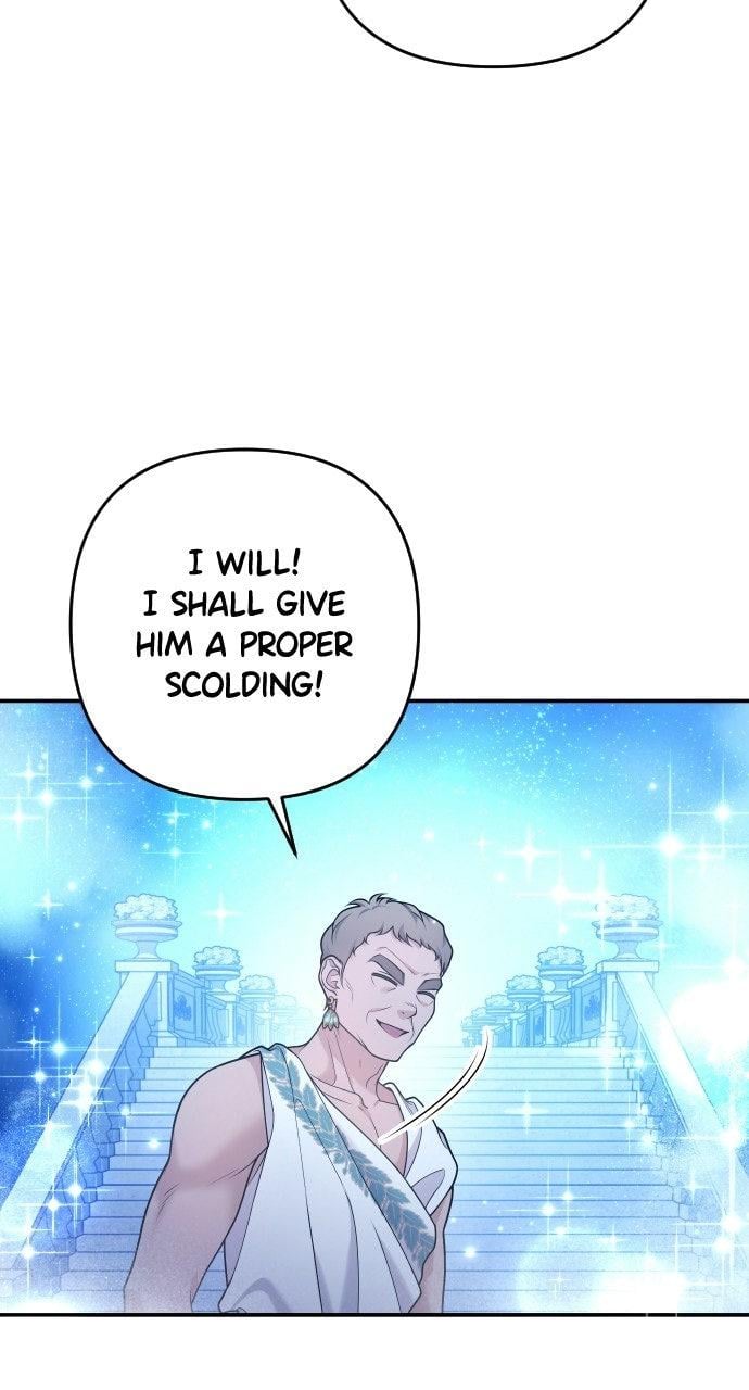 Hold Her Tighter So She Wouldn’t Run Away Chapter 65 - Page 82