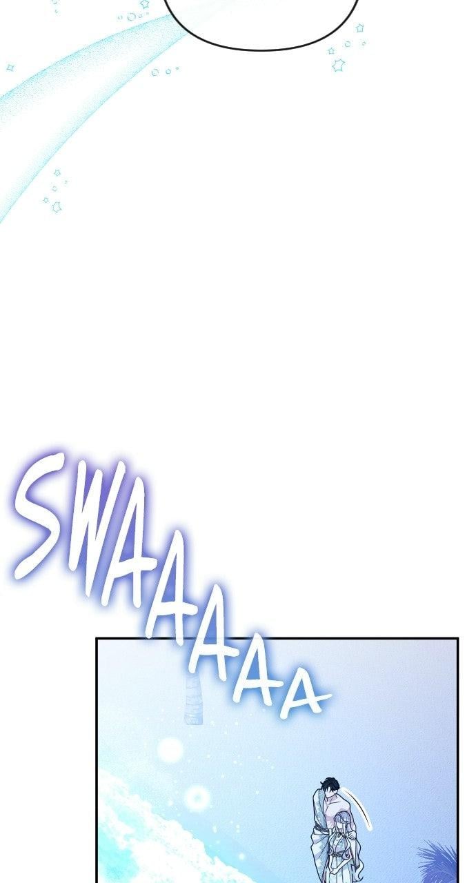 Hold Her Tighter So She Wouldn’t Run Away Chapter 65 - Page 86