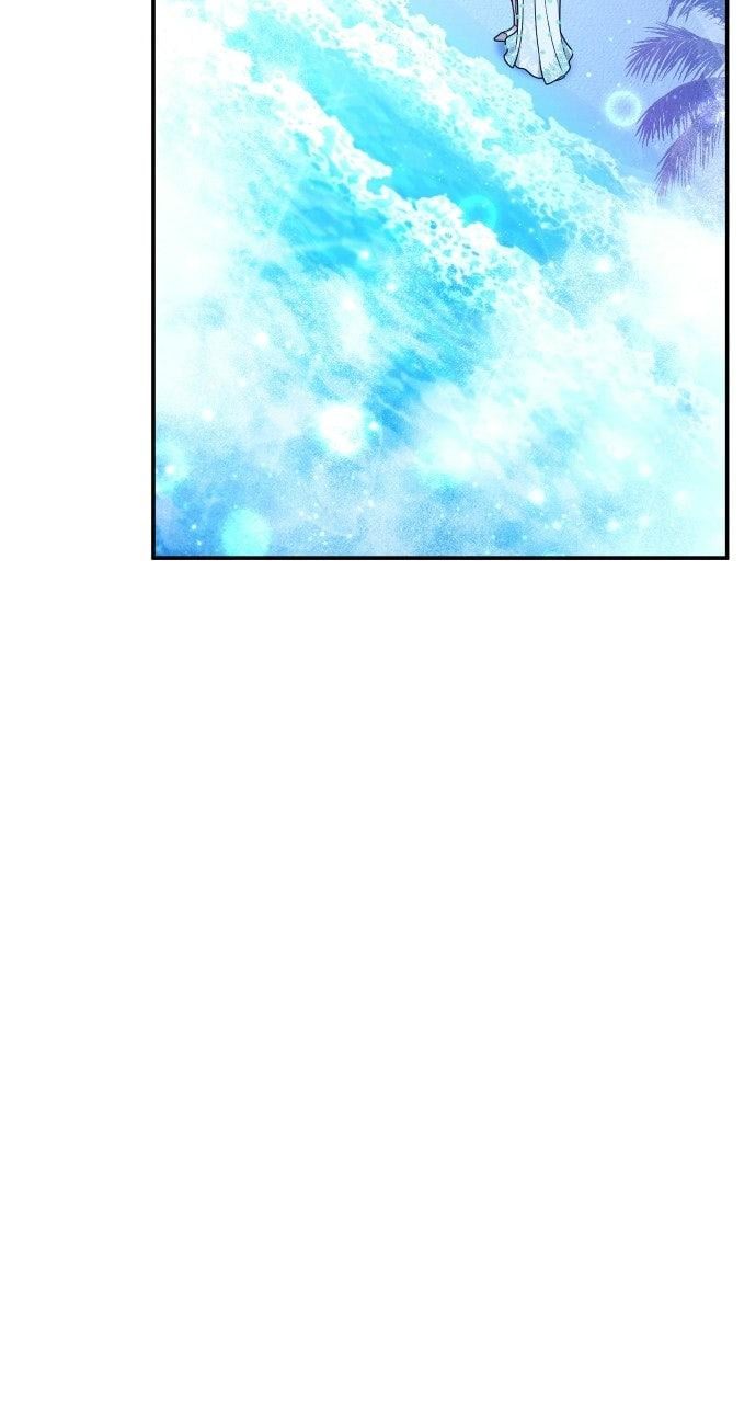 Hold Her Tighter So She Wouldn’t Run Away Chapter 65 - Page 87