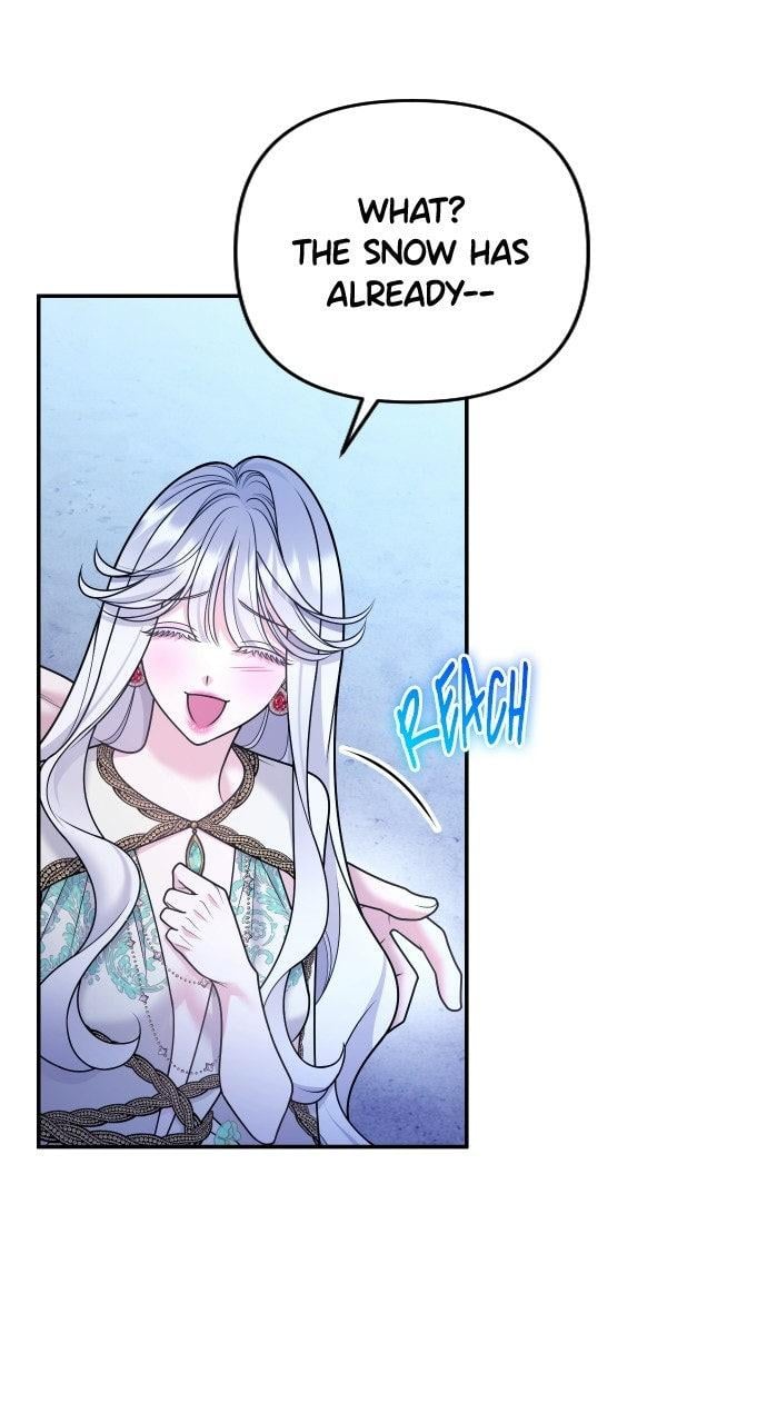 Hold Her Tighter So She Wouldn’t Run Away Chapter 65 - Page 91