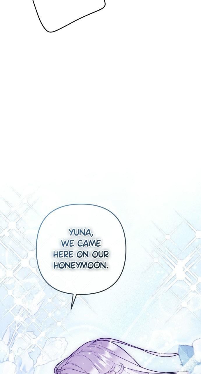 Hold Her Tighter So She Wouldn’t Run Away Chapter 65 - Page 93