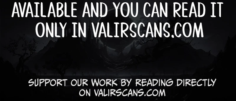 Hold Her Tighter So She Wouldn’t Run Away Chapter 8 - Page 12