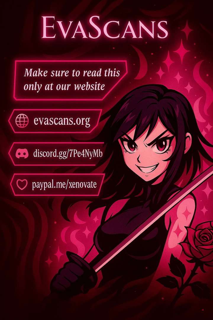 The Marriage Statute Has Expired – I Intended to Begin This Life With a Divorce, But the Prince Clings to Me Chapter 26 - Page 19