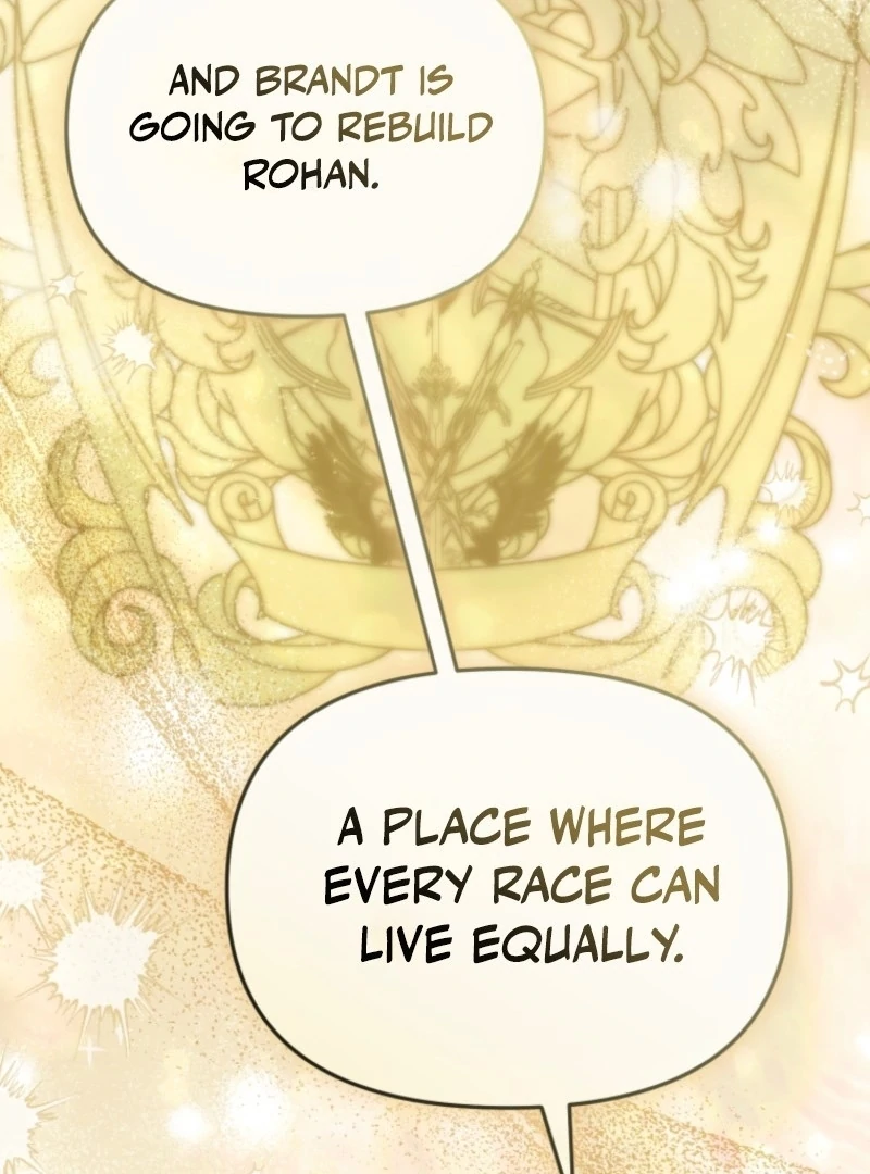 How to Survive As The Devil’s Daughter Chapter 112 - Page 102