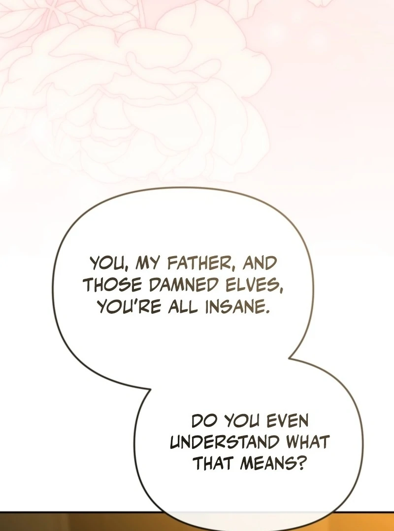 How to Survive As The Devil’s Daughter Chapter 112 - Page 108