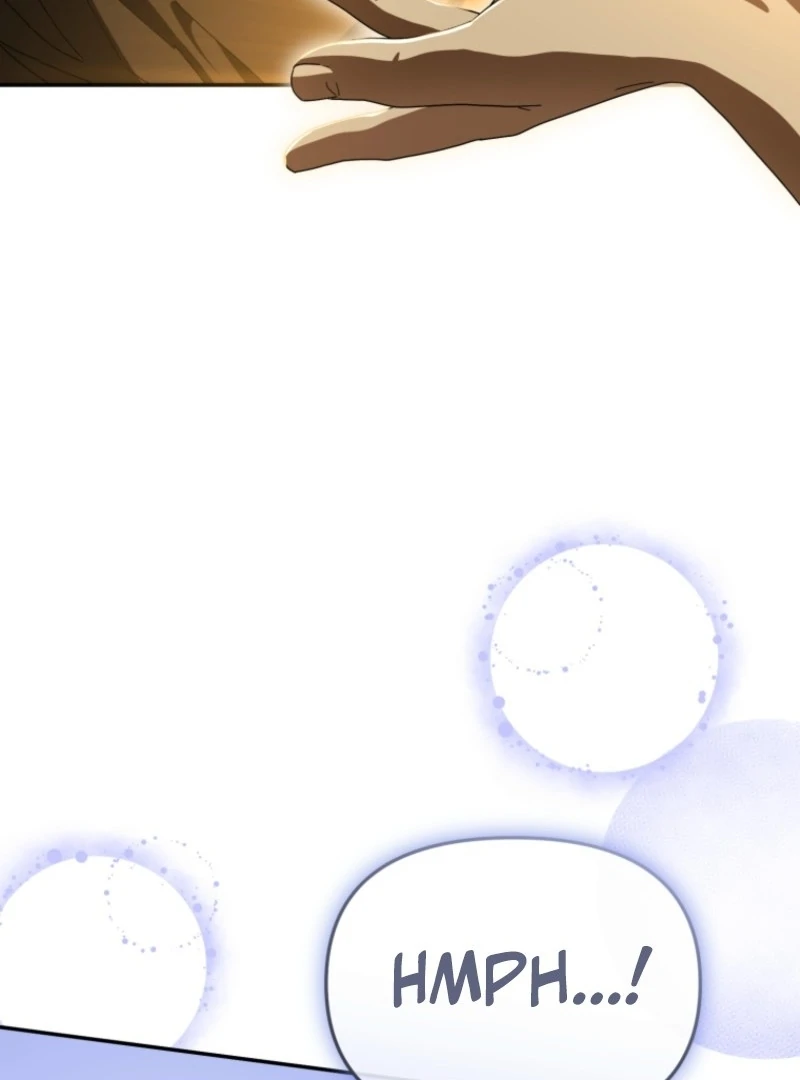 How to Survive As The Devil’s Daughter Chapter 112 - Page 114