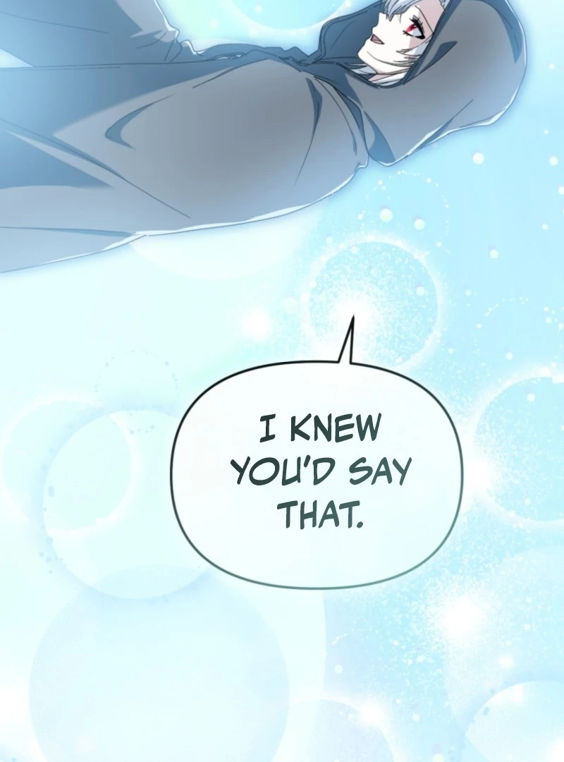 How to Survive As The Devil’s Daughter Chapter 112 - Page 118