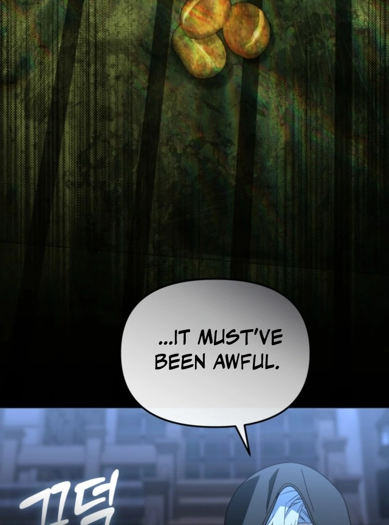 How to Survive As The Devil’s Daughter Chapter 112 - Page 130