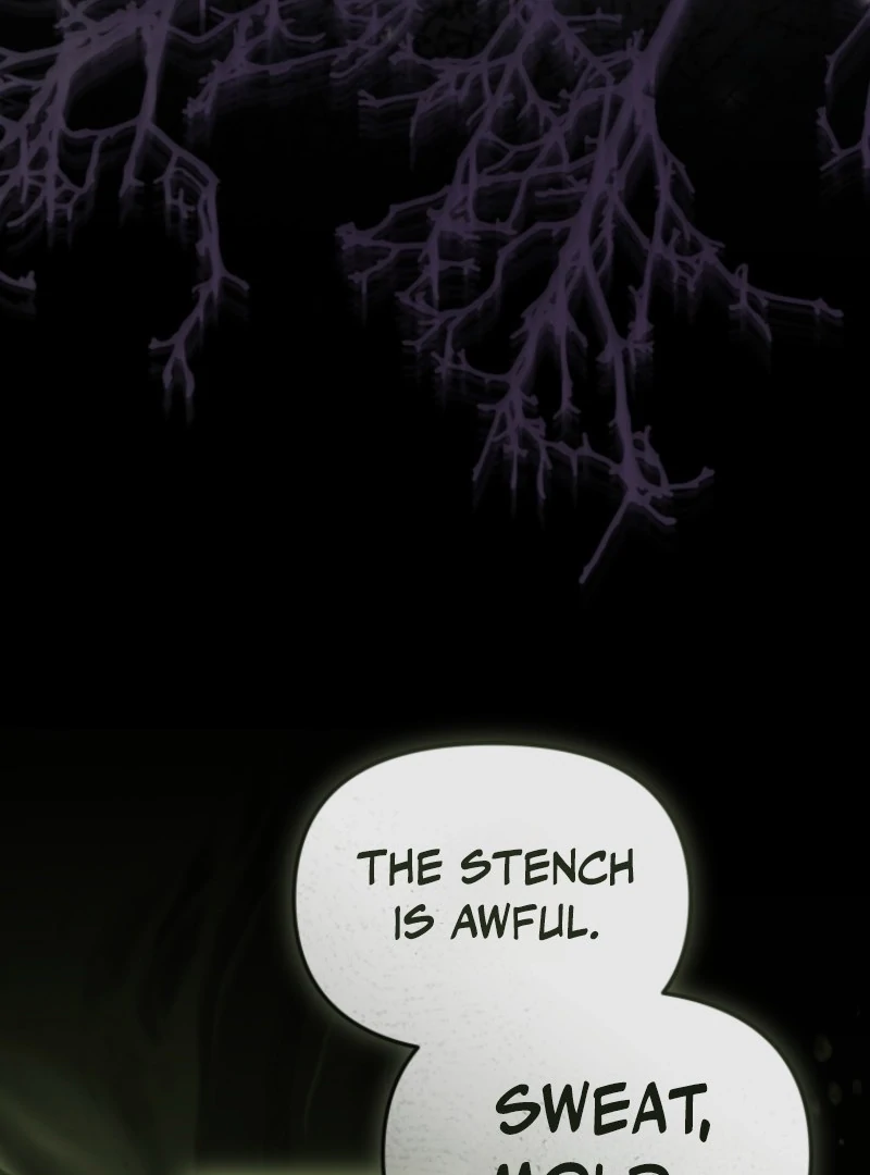 How to Survive As The Devil’s Daughter Chapter 112 - Page 28