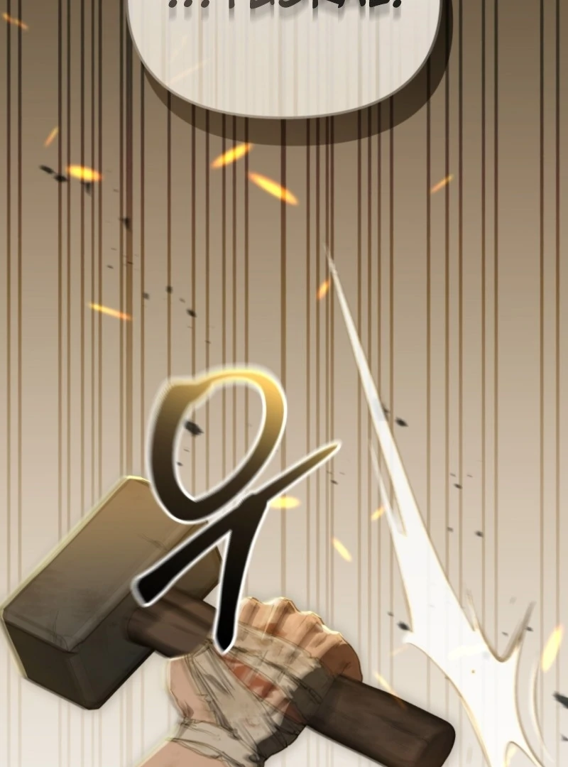 How to Survive As The Devil’s Daughter Chapter 112 - Page 44