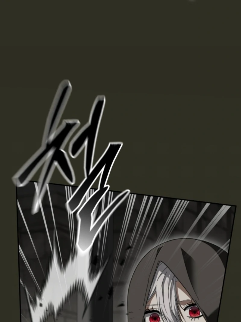 How to Survive As The Devil’s Daughter Chapter 112 - Page 64