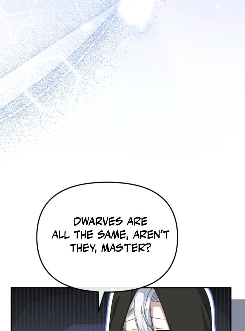 How to Survive As The Devil’s Daughter Chapter 112 - Page 75