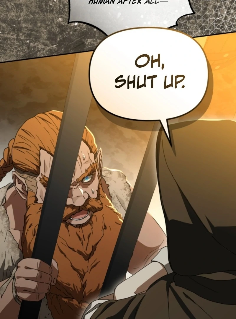 How to Survive As The Devil’s Daughter Chapter 112 - Page 85