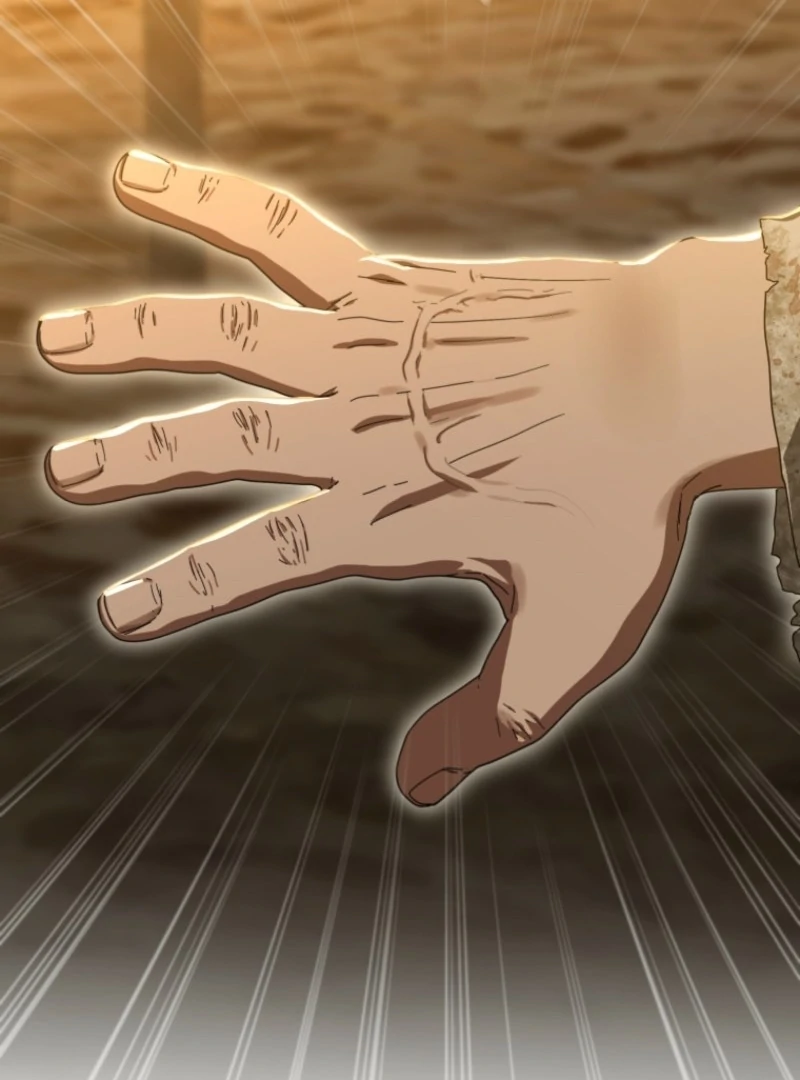 How to Survive As The Devil’s Daughter Chapter 112 - Page 89