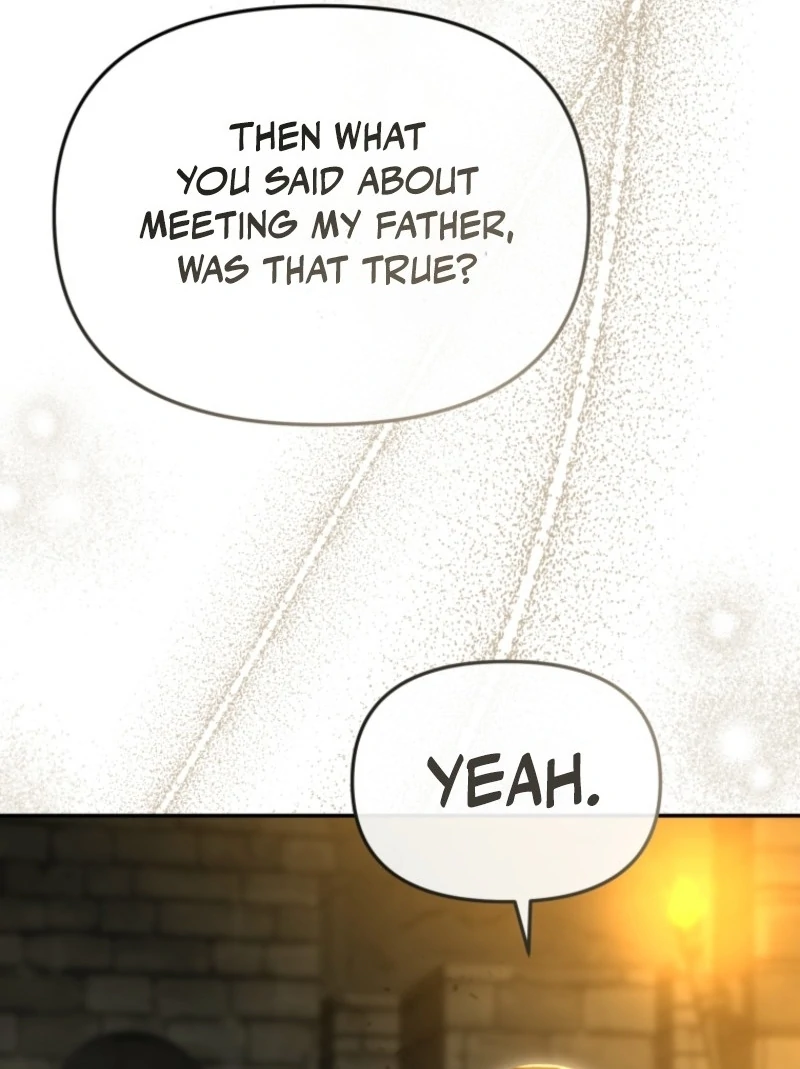 How to Survive As The Devil’s Daughter Chapter 112 - Page 96