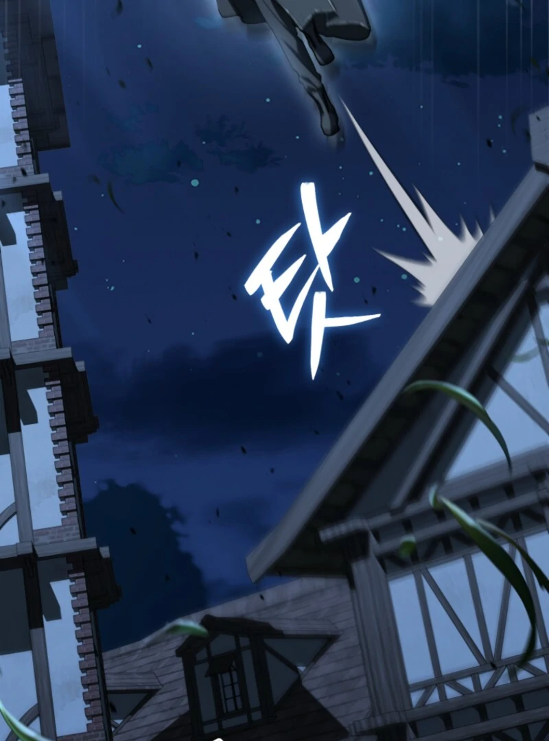 How to Survive As The Devil’s Daughter Chapter 113 - Page 116