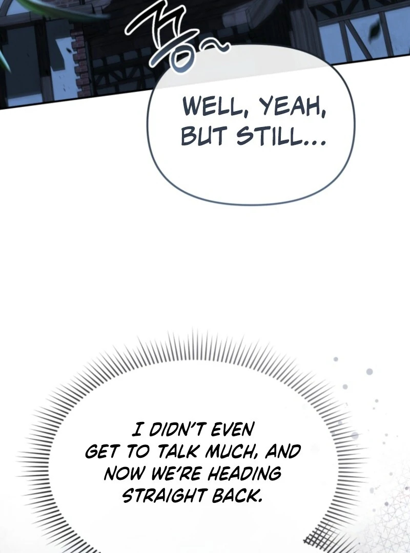 How to Survive As The Devil’s Daughter Chapter 113 - Page 117