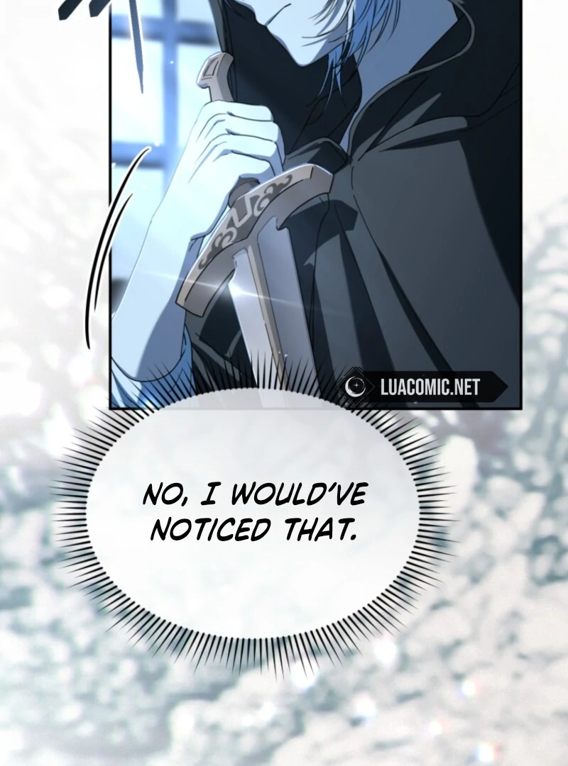 How to Survive As The Devil’s Daughter Chapter 113 - Page 26