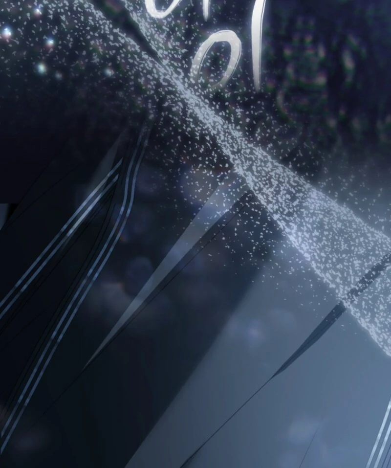 How to Survive As The Devil’s Daughter Chapter 113 - Page 28