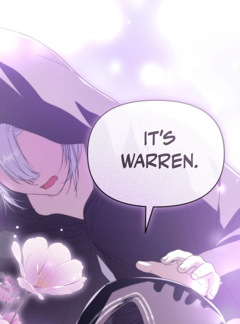 How to Survive As The Devil’s Daughter Chapter 113 - Page 39