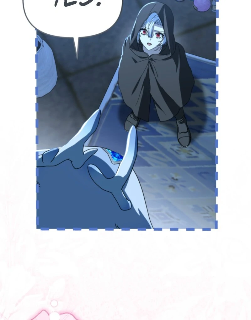 How to Survive As The Devil’s Daughter Chapter 113 - Page 66