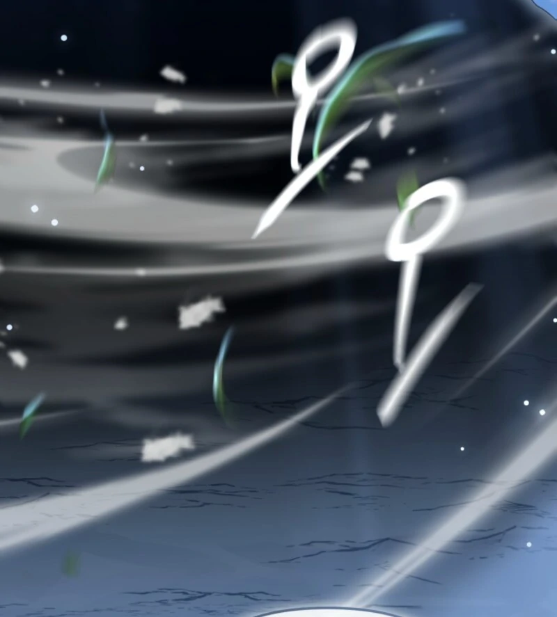 How to Survive As The Devil’s Daughter Chapter 113 - Page 93