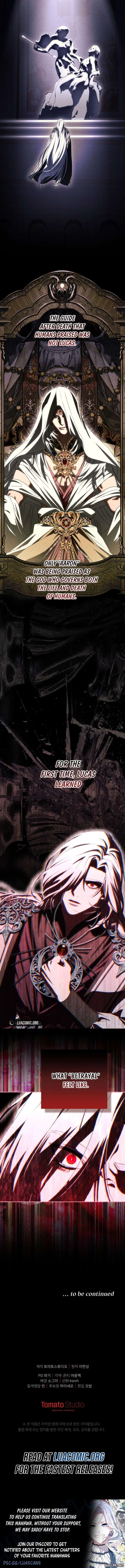 How to Survive As The Devil’s Daughter Chapter 130 - Page 12