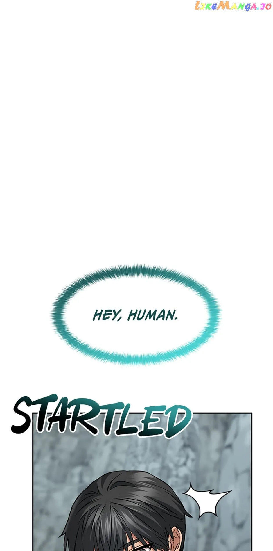 How to Survive As The Devil’s Daughter Chapter 31 - Page 116